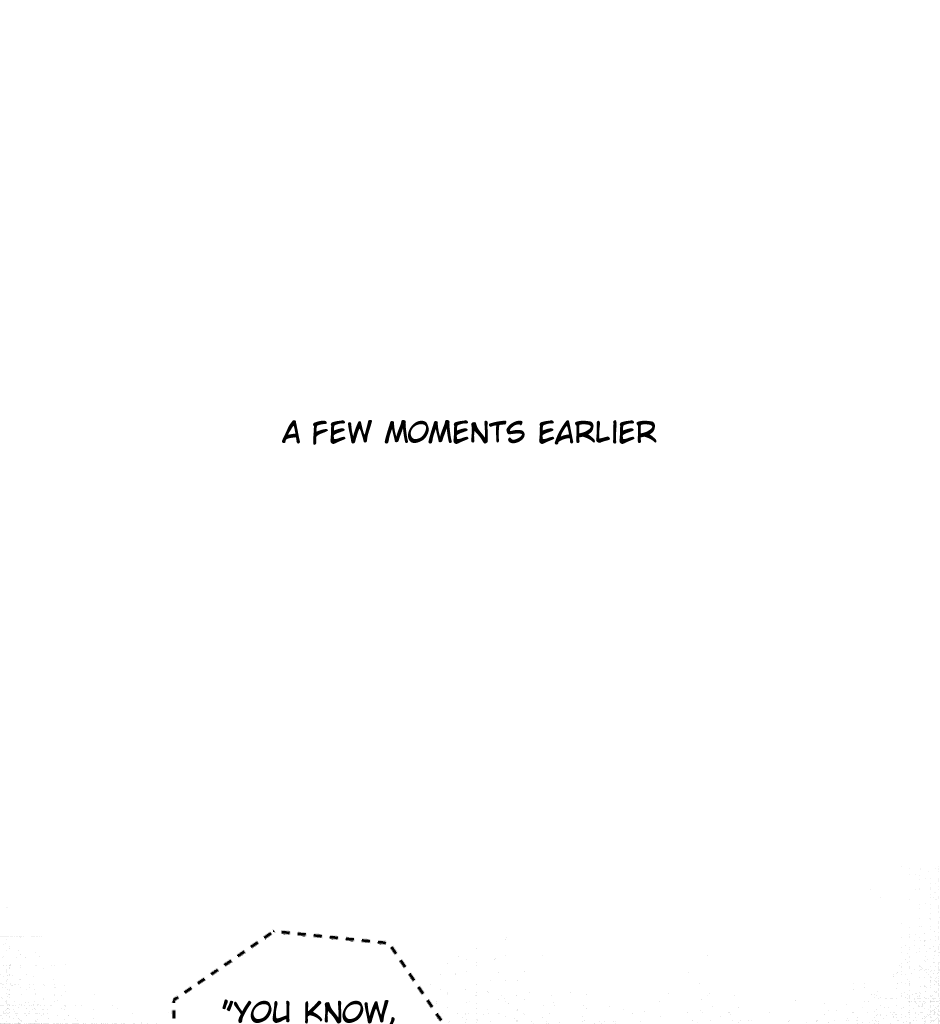 UPSIDE DOWN - Episode 17, Page 1: 17. A Familiar Dream