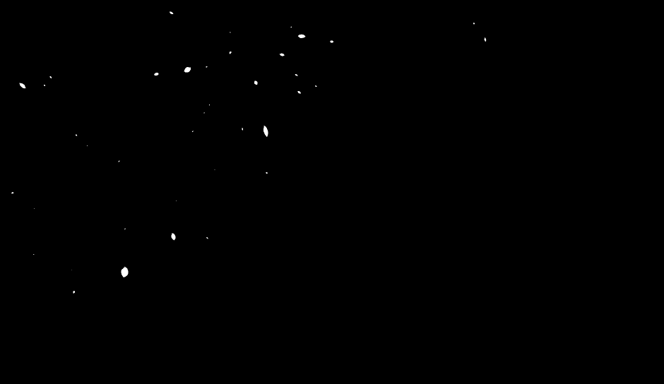 UPSIDE DOWN - Episode 17, Page 3: 17. A Familiar Dream