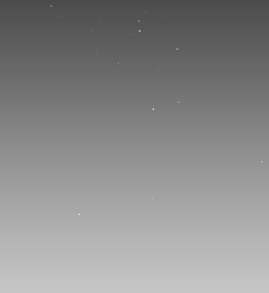 UPSIDE DOWN - Episode 17, Page 4: 17. A Familiar Dream