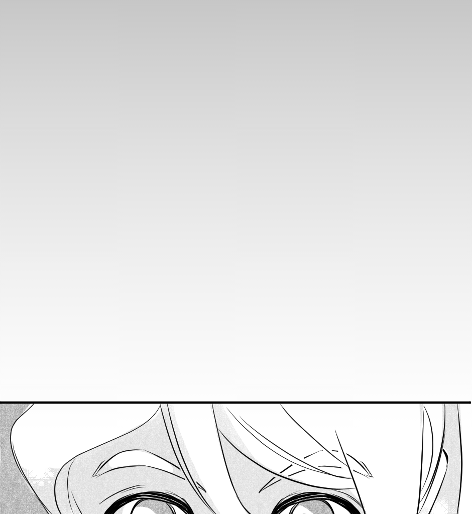 UPSIDE DOWN - Episode 17, Page 4: 17. A Familiar Dream