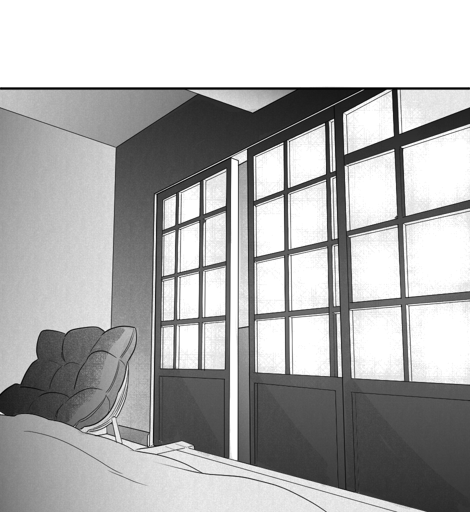 UPSIDE DOWN - Episode 17, Page 4: 17. A Familiar Dream