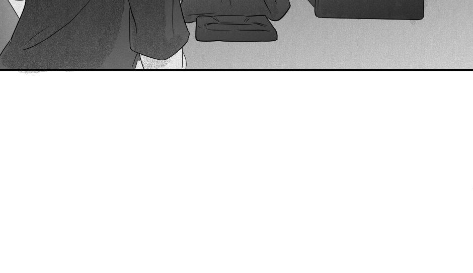 UPSIDE DOWN - Episode 18, Page 1: 18. The Wrong Room