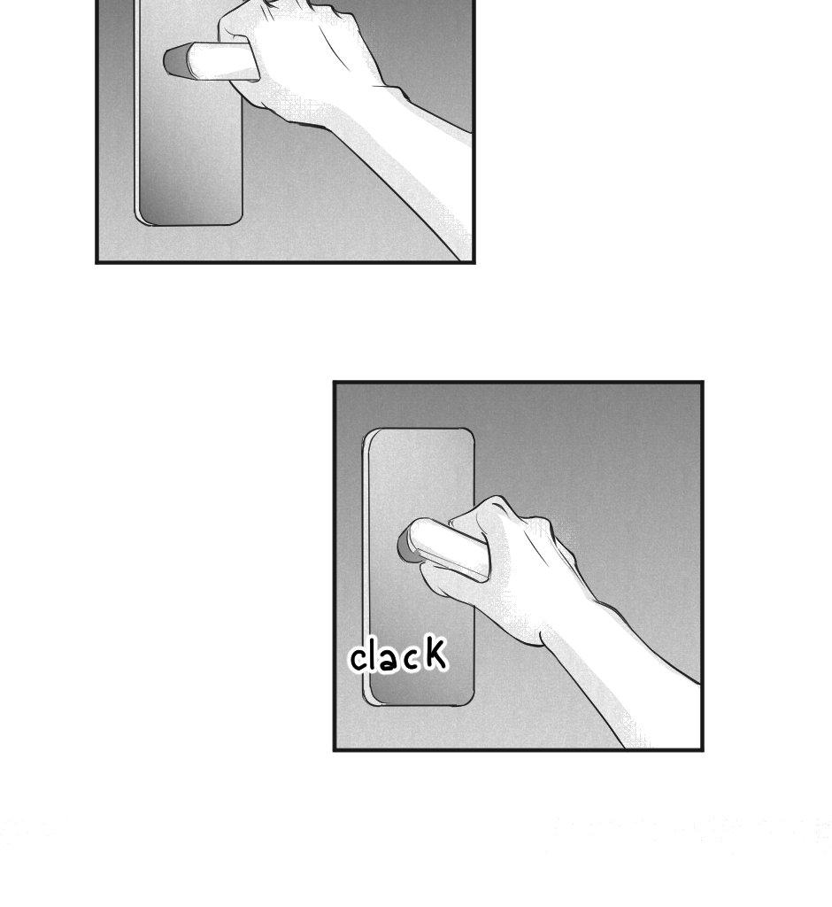 UPSIDE DOWN - Episode 18, Page 1: 18. The Wrong Room