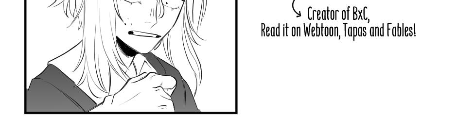 UPSIDE DOWN - Episode 18, Page 1: 18. The Wrong Room