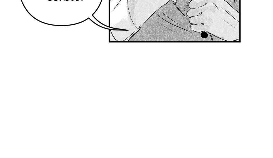 UPSIDE DOWN - Episode 19, Page 1: 19. No Escape Route