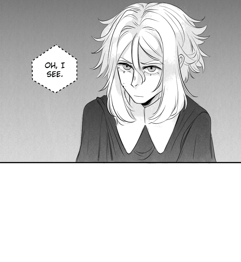 UPSIDE DOWN - Episode 19, Page 4: 19. No Escape Route