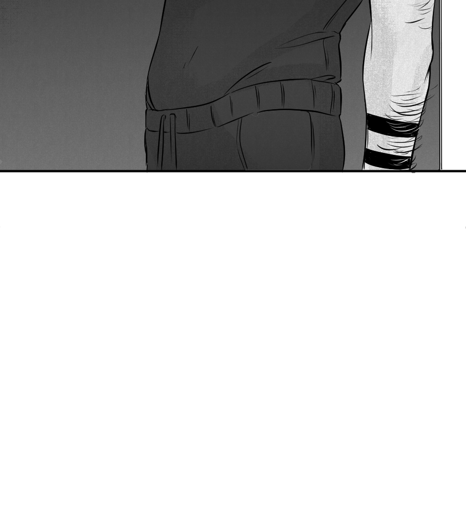 UPSIDE DOWN - Episode 19, Page 4: 19. No Escape Route