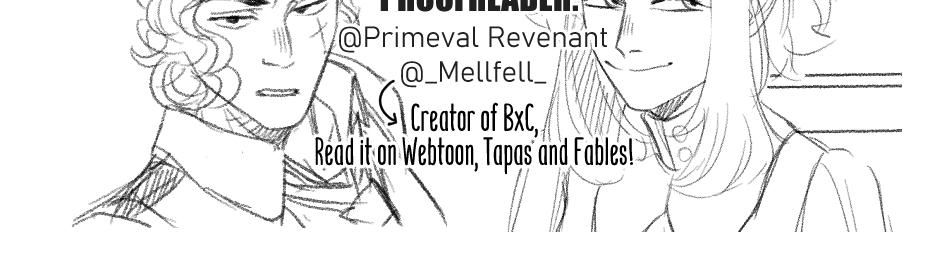 UPSIDE DOWN - Episode 19, Page 4: 19. No Escape Route