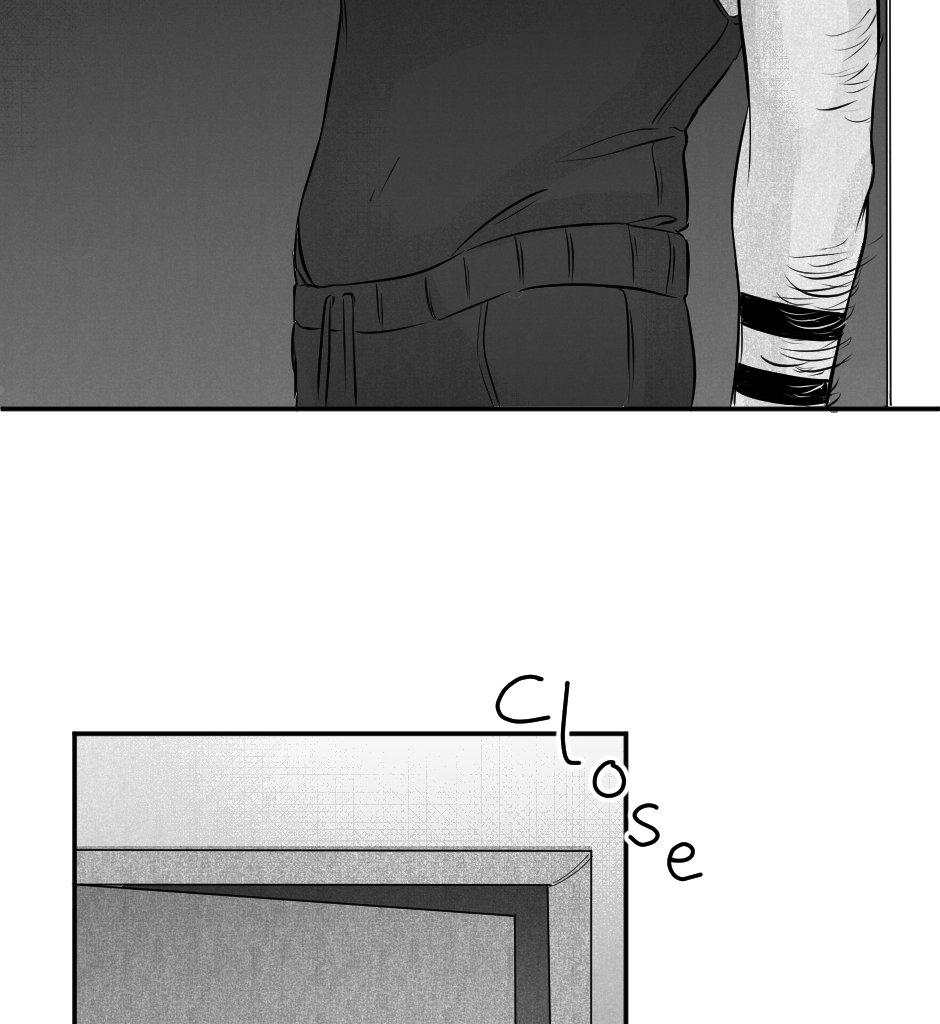 UPSIDE DOWN - Episode 20, Page 1: 20. The Void Tower