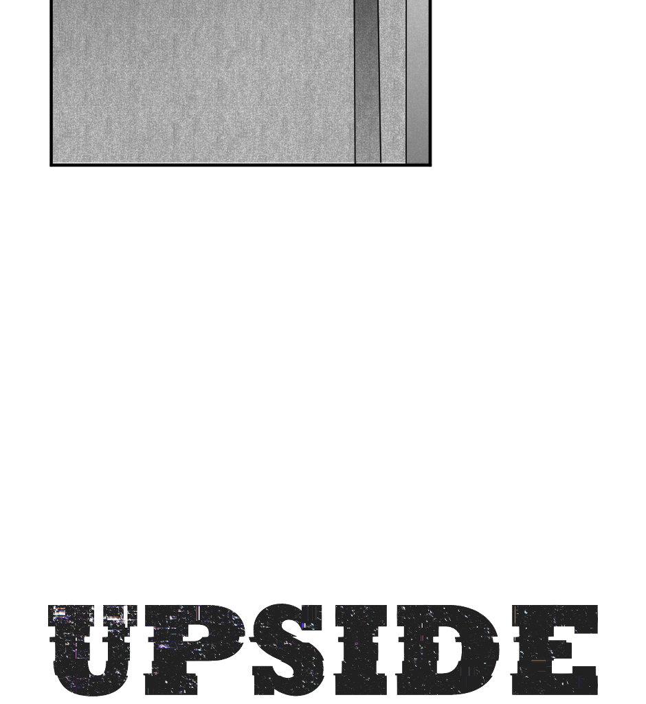 UPSIDE DOWN - Episode 20, Page 1: 20. The Void Tower