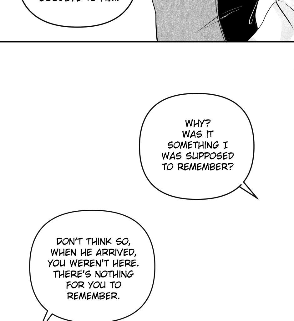 UPSIDE DOWN - Episode 20, Page 1: 20. The Void Tower