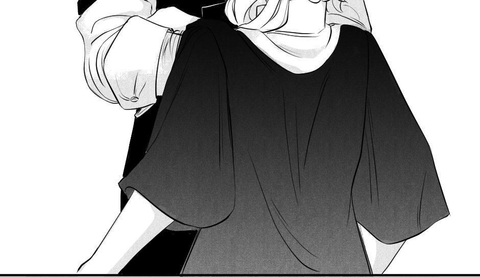 UPSIDE DOWN - Episode 20, Page 1: 20. The Void Tower