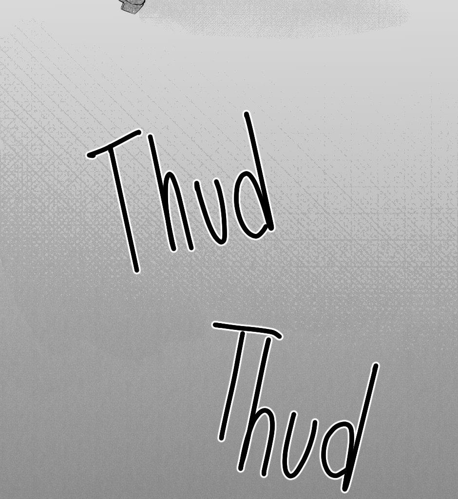 UPSIDE DOWN - Episode 20, Page 1: 20. The Void Tower