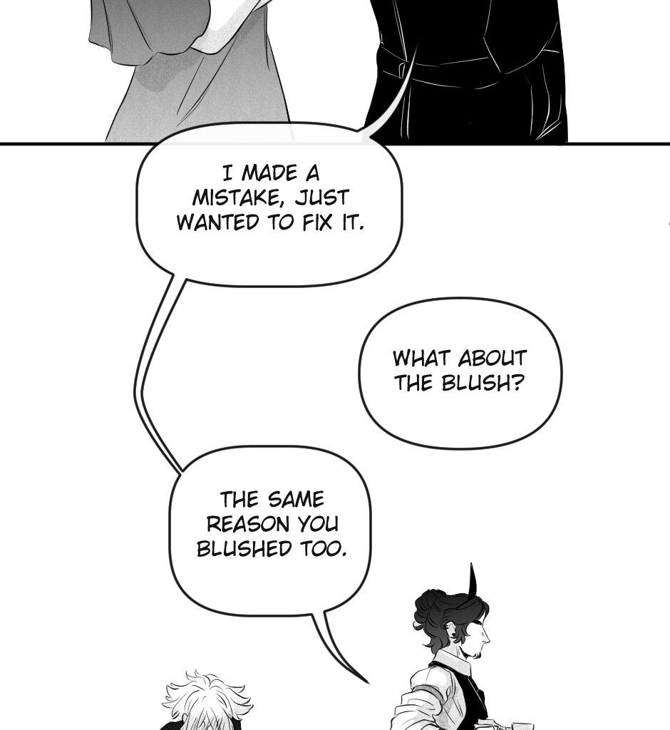 UPSIDE DOWN - Episode 20, Page 1: 20. The Void Tower