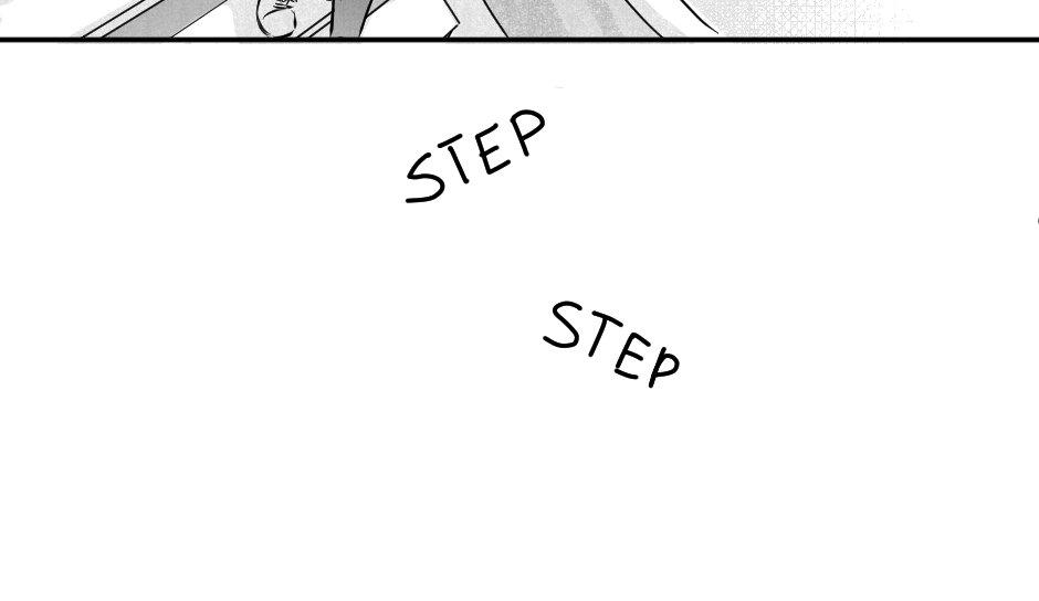 UPSIDE DOWN - Episode 20, Page 1: 20. The Void Tower