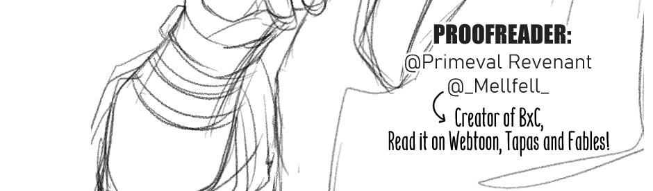 UPSIDE DOWN - Episode 20, Page 1: 20. The Void Tower