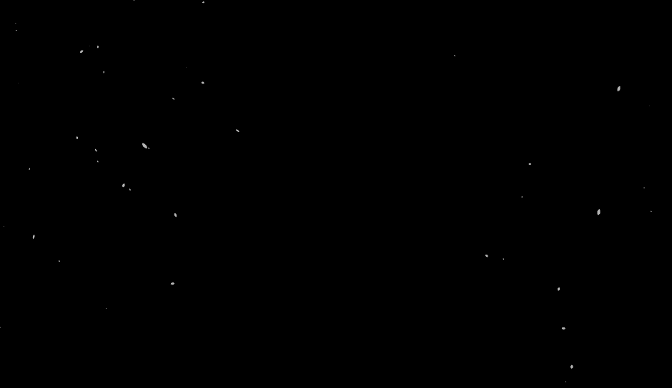 UPSIDE DOWN - Episode 21, Page 1: 21. The Subway Station