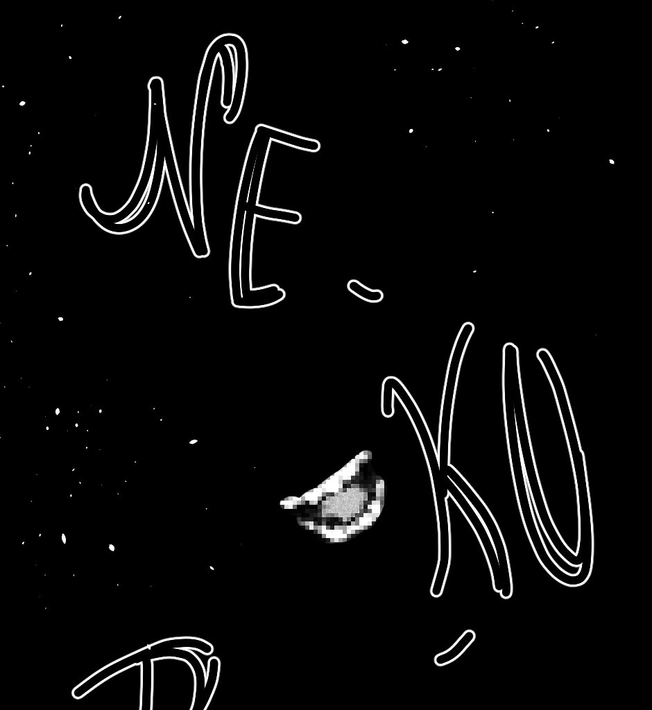 UPSIDE DOWN - Episode 21, Page 2: 21. The Subway Station