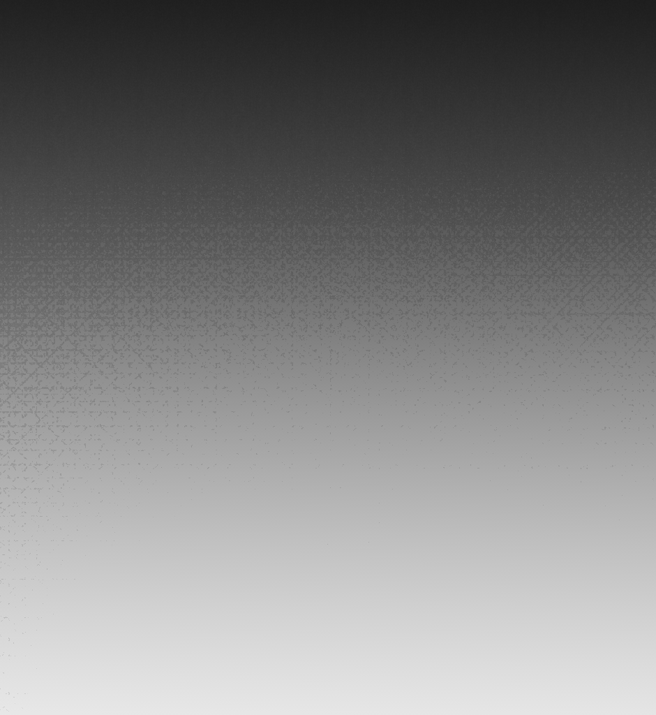 UPSIDE DOWN - Episode 21, Page 3: 21. The Subway Station