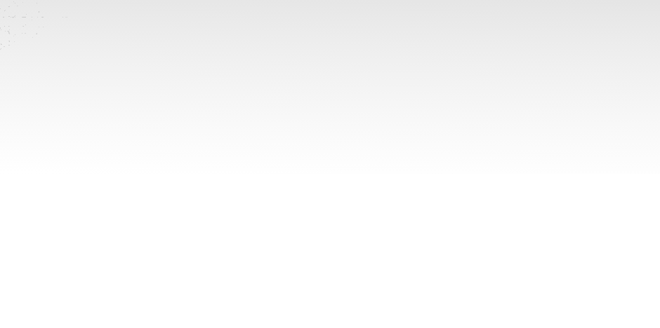 UPSIDE DOWN - Episode 21, Page 3: 21. The Subway Station