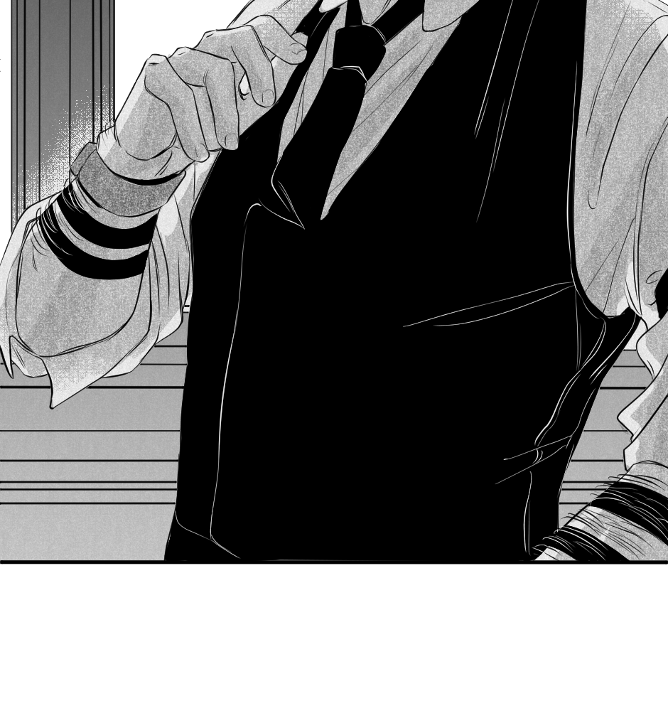 UPSIDE DOWN - Episode 22, Page 1: 22. The Edge of the Realm