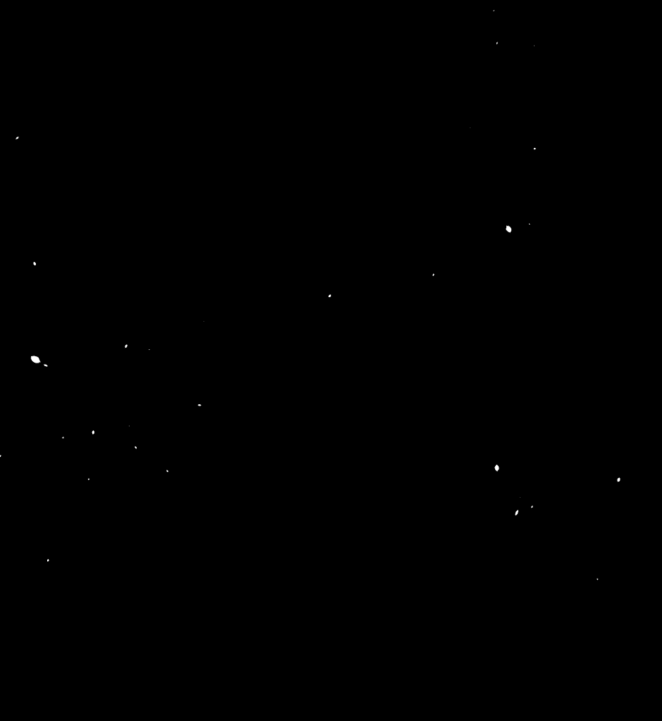 UPSIDE DOWN - Episode 22, Page 3: 22. The Edge of the Realm