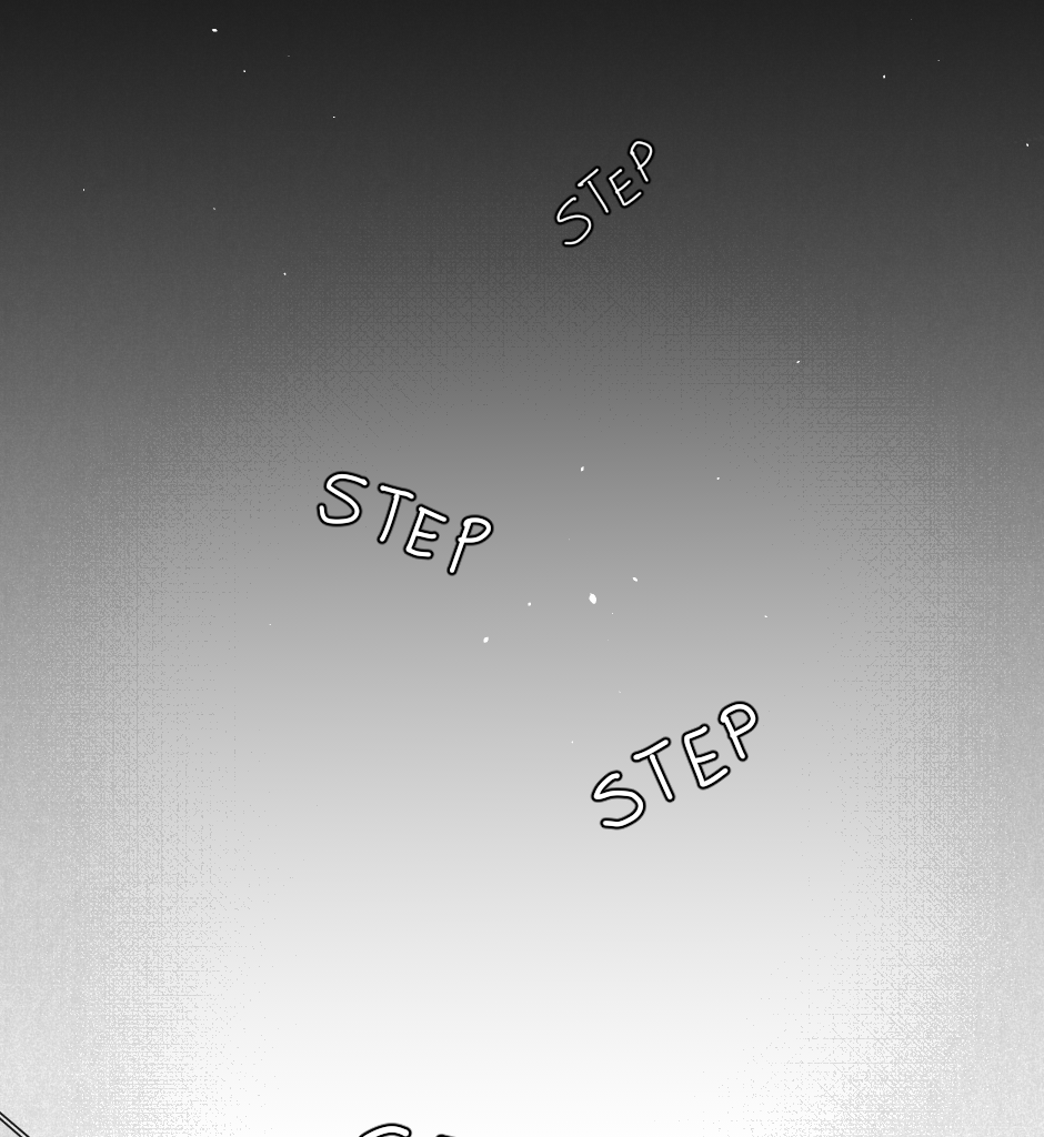 UPSIDE DOWN - Episode 22, Page 3: 22. The Edge of the Realm