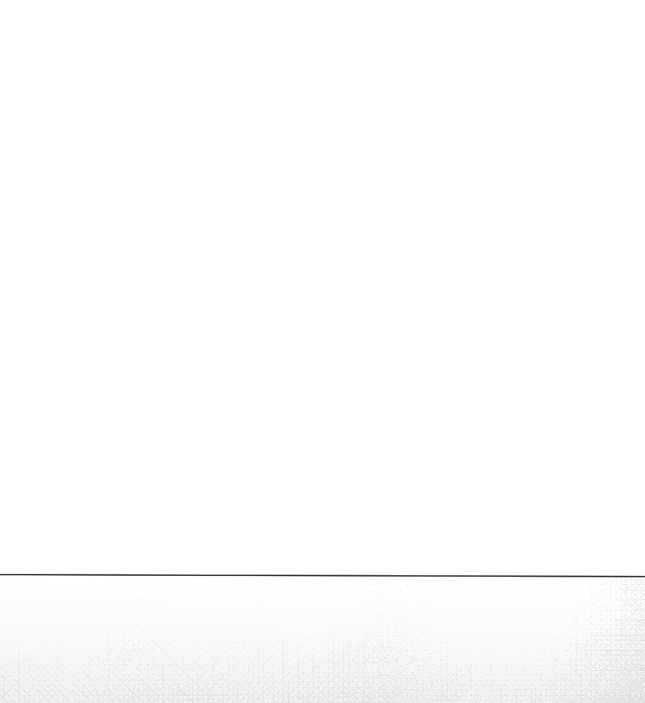 UPSIDE DOWN - Episode 22, Page 4: 22. The Edge of the Realm