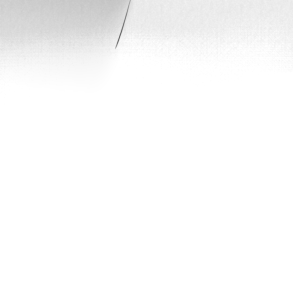 UPSIDE DOWN - Episode 22, Page 4: 22. The Edge of the Realm