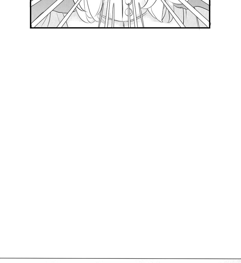 UPSIDE DOWN - Episode 23, Page 1: 23. Trial Room: Mind