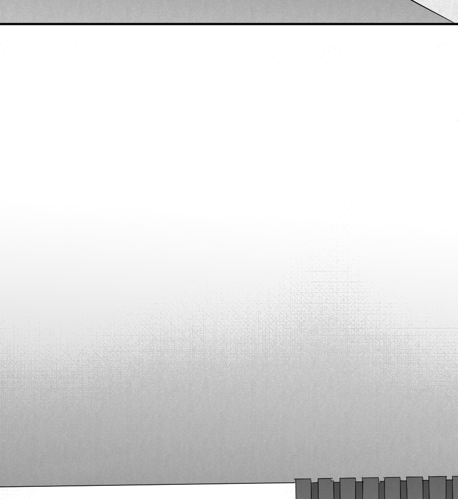 UPSIDE DOWN - Episode 23, Page 1: 23. Trial Room: Mind