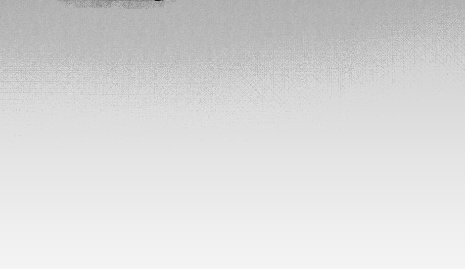 UPSIDE DOWN - Episode 23, Page 1: 23. Trial Room: Mind