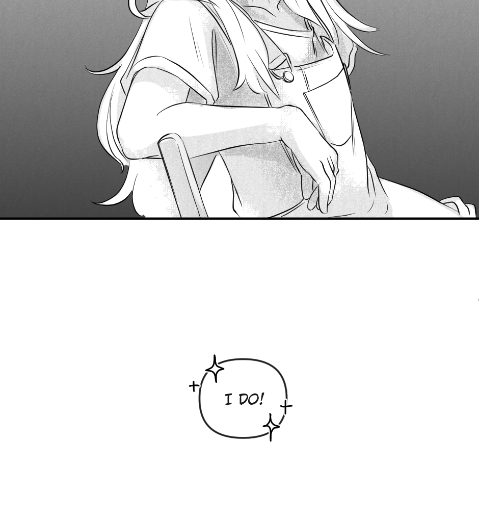 UPSIDE DOWN - Episode 23, Page 2: 23. Trial Room: Mind