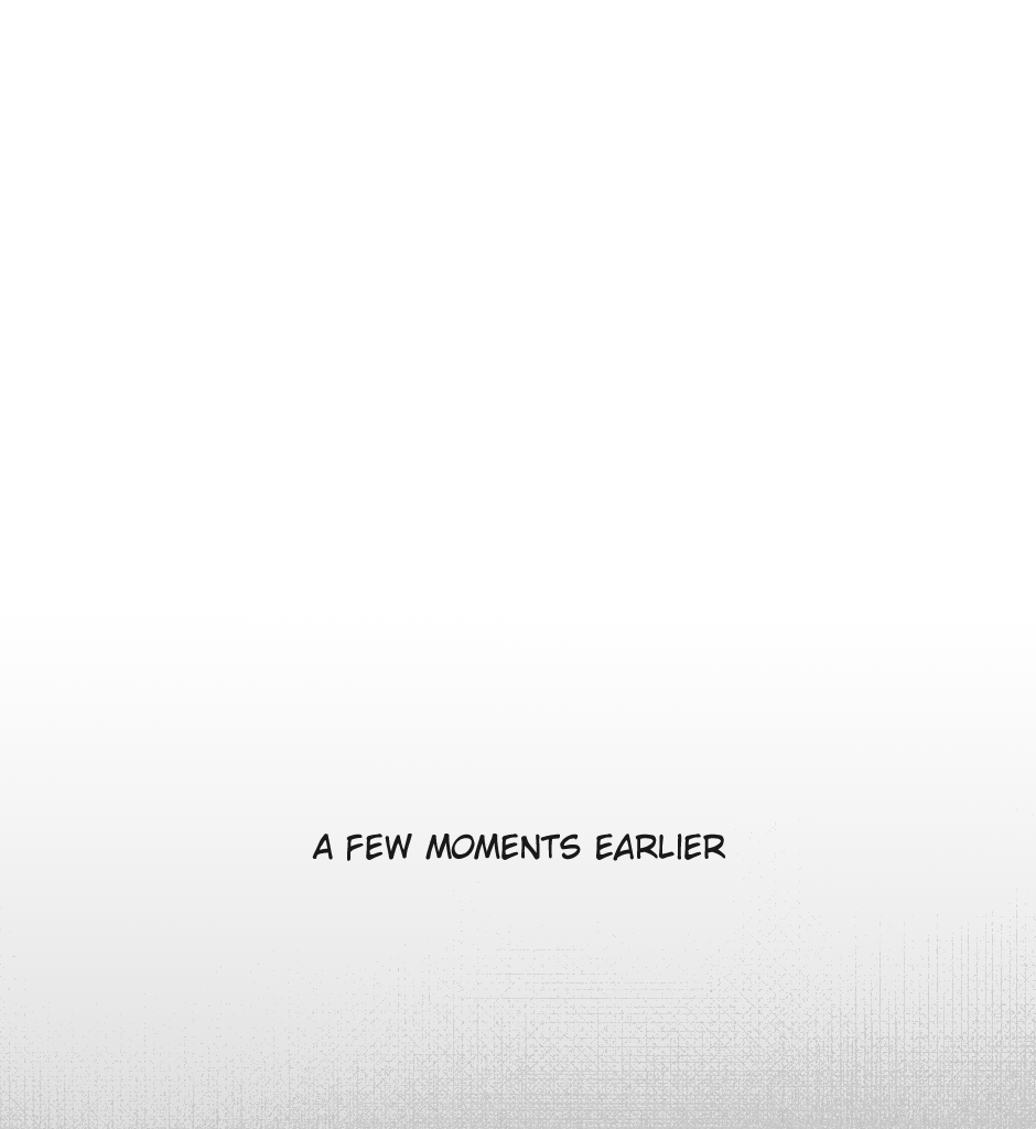 UPSIDE DOWN - Episode 23, Page 2: 23. Trial Room: Mind