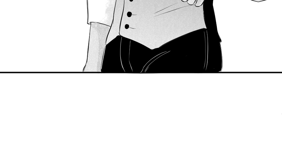 UPSIDE DOWN - Episode 23, Page 2: 23. Trial Room: Mind