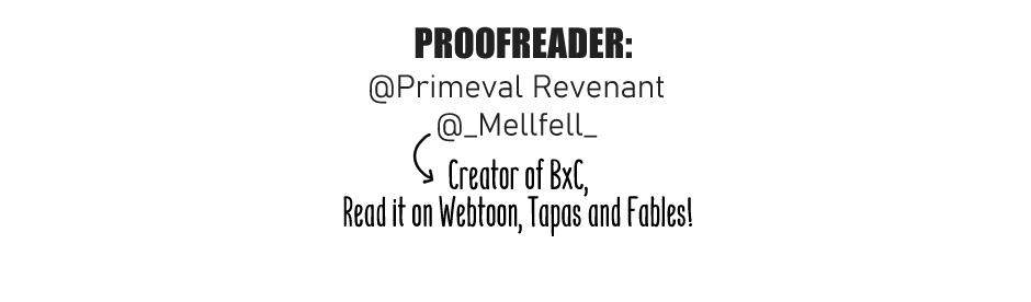 UPSIDE DOWN - Episode 23, Page 3: 23. Trial Room: Mind