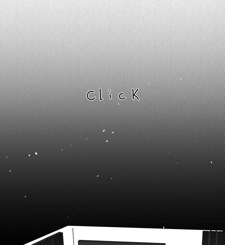 UPSIDE DOWN - Episode 24, Page 1: 24. Trial Room: Dream