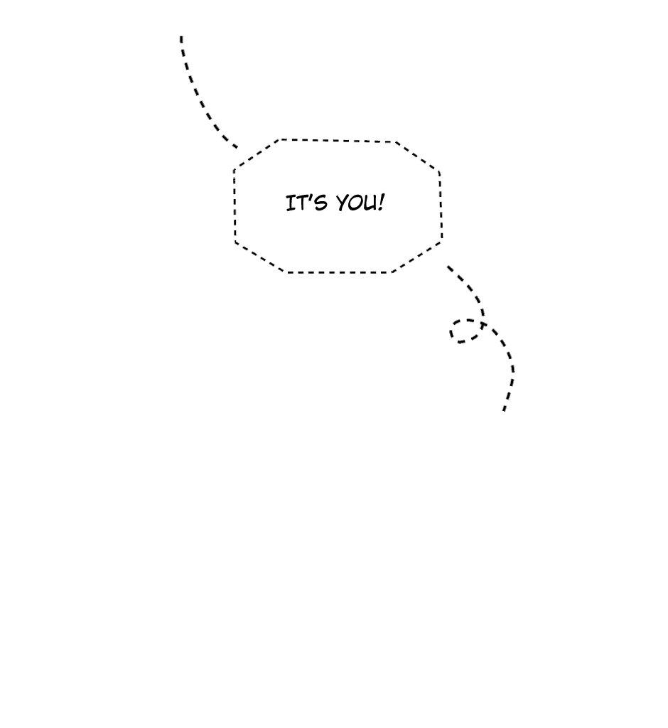 UPSIDE DOWN - Episode 24, Page 1: 24. Trial Room: Dream