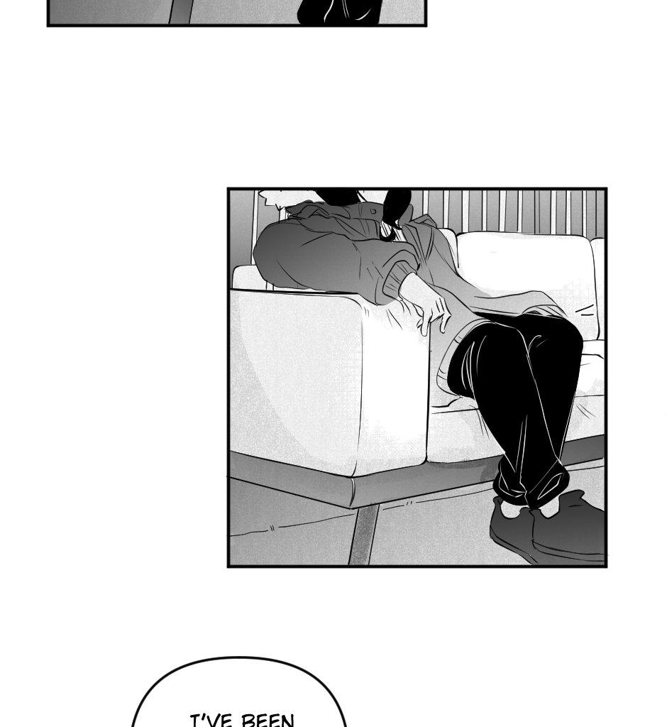 UPSIDE DOWN - Episode 24, Page 1: 24. Trial Room: Dream