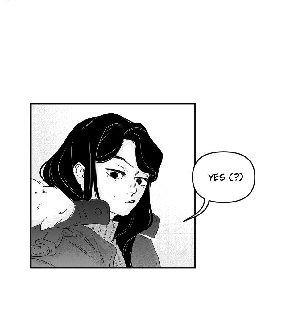 UPSIDE DOWN - Episode 24, Page 1: 24. Trial Room: Dream