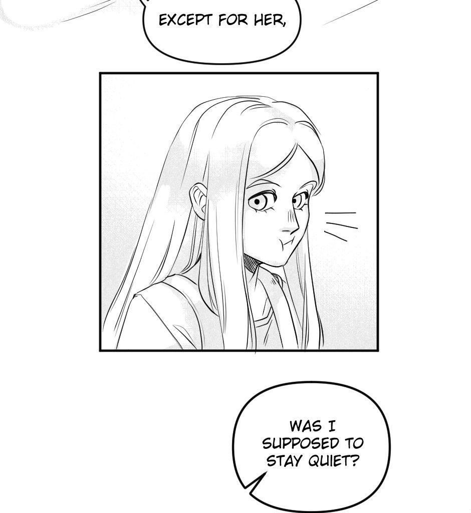 UPSIDE DOWN - Episode 24, Page 1: 24. Trial Room: Dream