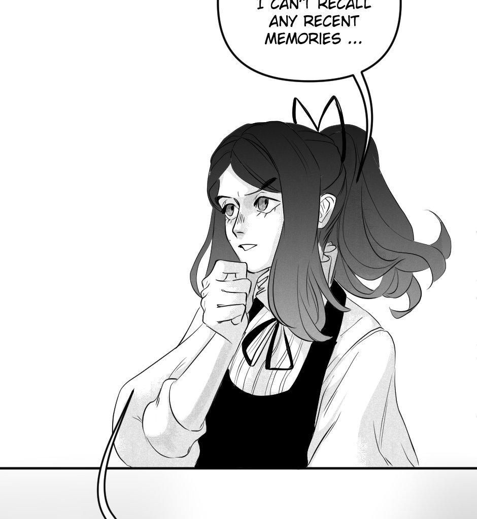 UPSIDE DOWN - Episode 24, Page 2: 24. Trial Room: Dream