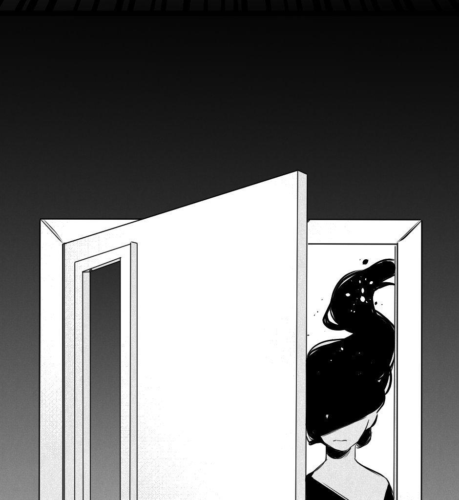 UPSIDE DOWN - Episode 24, Page 3: 24. Trial Room: Dream