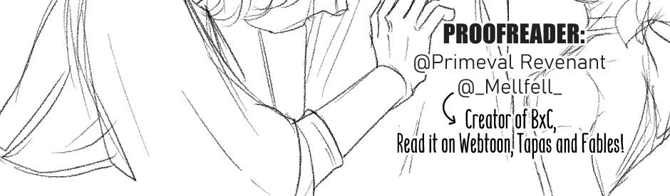 UPSIDE DOWN - Episode 24, Page 4: 24. Trial Room: Dream