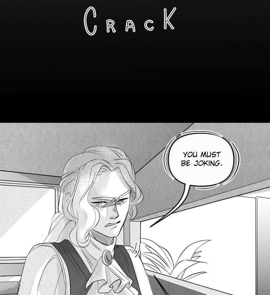 UPSIDE DOWN - Episode 25, Page 1: 25. The Trial Room: Nekuro