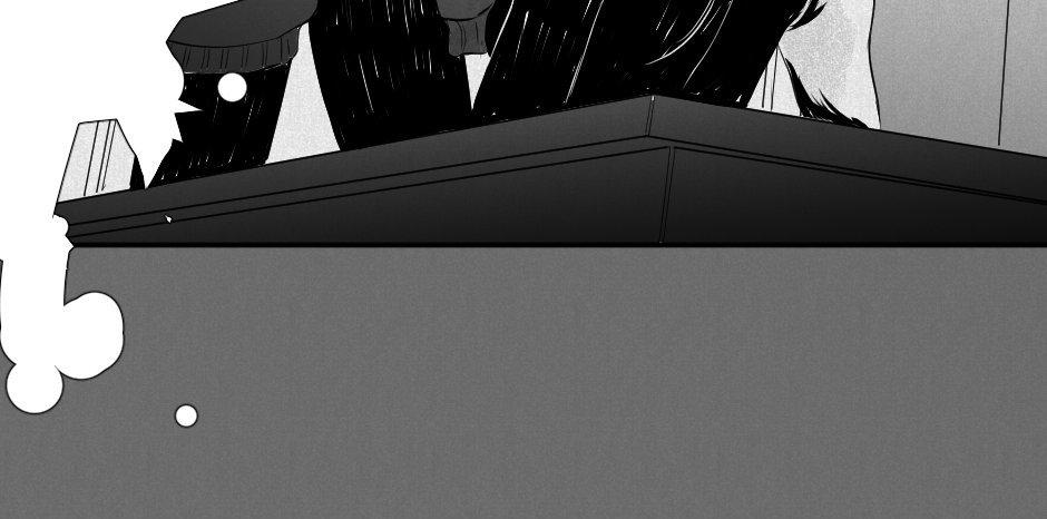 UPSIDE DOWN - Episode 25, Page 2: 25. The Trial Room: Nekuro