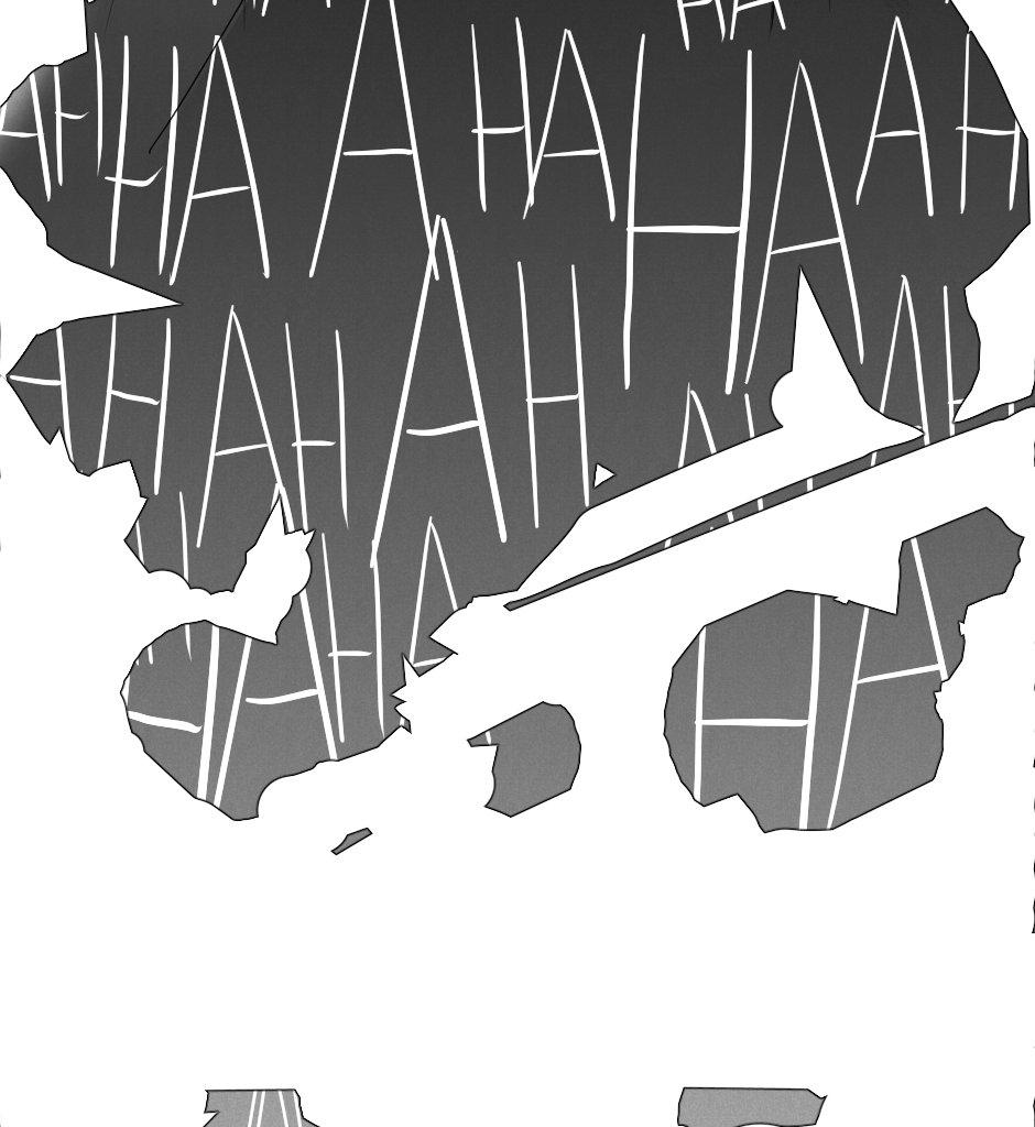 UPSIDE DOWN - Episode 25, Page 3: 25. The Trial Room: Nekuro