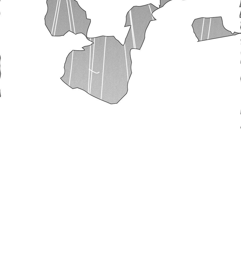 UPSIDE DOWN - Episode 25, Page 3: 25. The Trial Room: Nekuro