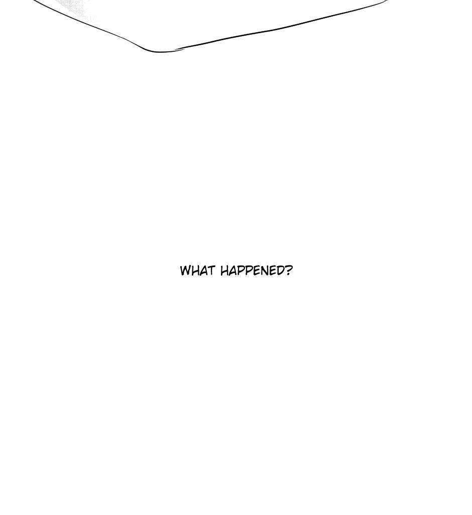 UPSIDE DOWN - Episode 25, Page 4: 25. The Trial Room: Nekuro