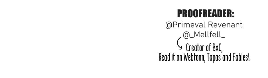 UPSIDE DOWN - Episode 25, Page 5: 25. The Trial Room: Nekuro